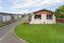 3/3 Murphy Road, Taradale, Napier - Carousel 12