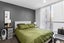 214/9 Gilmer Terrace, Wellington Central, Wellington - Carousel 9