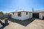 30A Selwyn Street, Witherlea, Blenheim - Carousel 11