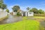 6 Yearsley Place, Manurewa, Auckland - Carousel 13