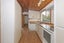 1/27 Parrs Cross Road, Henderson, Auckland - Carousel 4