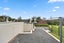 17 River Oaks Place, Pukete, Hamilton - Carousel 22