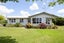 2 Piako Road, Ngatea, Turua - Carousel 20