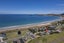 31 Skippers Road, Opito Bay - Carousel 19
