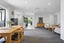 23 Puhirake Crescent, Pyes Pa, Tauranga - Carousel 7