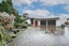 143 Heywood Street, Grasmere, Invercargill - Carousel 23