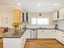 103 Marne Street, West End, Palmerston North - Carousel 9