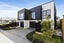 22D Borrowdace Avenue, Botany Downs, Auckland - Carousel 3