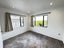 178 Methuen Road, New Windsor, Auckland - Carousel 11