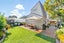 5 Maire Street, Eastbourne, Lower Hutt - Carousel 22