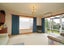 5 Moir Street, Makarewa - Carousel 2