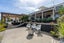 8 Roore Street, Foxton Beach, Foxton - Carousel 7