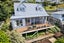 113 Ruskin Road, Newlands, Wellington - Carousel 1