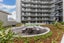 104/70 Sale Street, Auckland Central, Auckland - Carousel 15