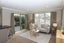 2 Newall Avenue, Bryndwr, Christchurch - Carousel 4