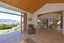 103 Donovans Road, Wainui, French Farm - Carousel 10