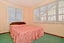 92 Holland Road, Fairfield, Hamilton - Carousel 7