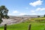 15A Gill Avenue, Te Atatu Peninsula, Auckland - Carousel 3