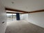 557 East Coast Road, Browns Bay, Auckland - Carousel 5