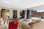 66 Waitarere Rise Avenue, Waitarere, Levin - Carousel 32