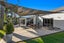 304 TABLELANDS RD, Tirohanga, OPOTIKI - Carousel 7