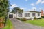 83 Kitchener Road, Waiuku, Waiuku - Carousel 4