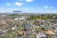 21 Seresin Crescent, Flat Bush, Manukau City, Auckland - Carousel 25