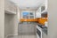 2/20 Huatoki Street, Vogeltown, New Plymouth - Carousel 9