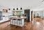 8A Bronte Place, Leamington, Cambridge - Carousel 5