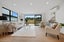 14 Hillsborough Road, Hillsborough, Auckland - Carousel 5
