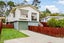 37 Loughanure Place, Massey, Auckland - Carousel 2