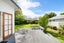 15 Elmira Avenue, Hokowhitu, Palmerston North - Carousel 2