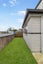 7A Sterling Avenue, Manurewa East, Auckland - Carousel 9