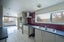 645 Wakefield-Kohatu Highway, Foxhill, Wakefield - Carousel 4