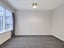 8/48 Merton Street, Trentham, Upper Hutt - Carousel 7