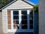 22 Warwick Street, Richmond, Christchurch - Carousel 21