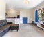 27 Westley Place, Bishopdale, Nelson - Carousel 3