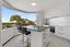 1/90 Kitchener Road, Milford, Auckland - Carousel 10