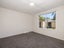 2 Shelswell Street, Westport, Westport - Carousel 20