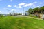 350 Mill Road North, Myross Bush, Invercargill - Carousel 29