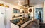 21 Crescent Road, Epsom, Auckland - Carousel 5