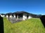 9 Selfe Crescent, Burwood, Christchurch - Carousel 2