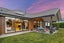 418A Pages Road, Gleniti, Timaru - Carousel 28