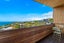 187 RICHMOND HILL ROAD, Richmond Hill, Christchurch - Carousel 11