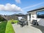 41 Kilmurry Street, Halswell, Christchurch - Carousel 13