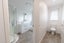 3 McKinnon Street, Leamington, Cambridge - Carousel 10