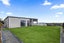3 Riverpoint Glade, Flagstaff, Hamilton - Carousel 2
