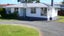5 Collett Road, Otara, Auckland - Carousel 2