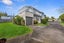 14 Methuen Road, Avondale, Auckland - Carousel 25