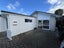 1/44 Whiteley Street, Moturoa, New Plymouth - Carousel 3